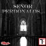 Tempo - Señor Perdonalos MP3